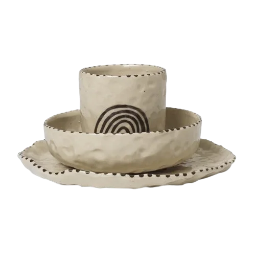 Akcesoria kuchenne dla dzieci