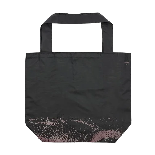 Einkaufstaschen und Körbe für Flaschen