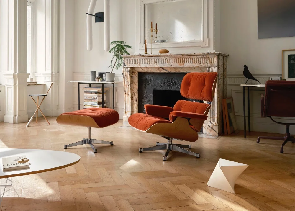 Vitra