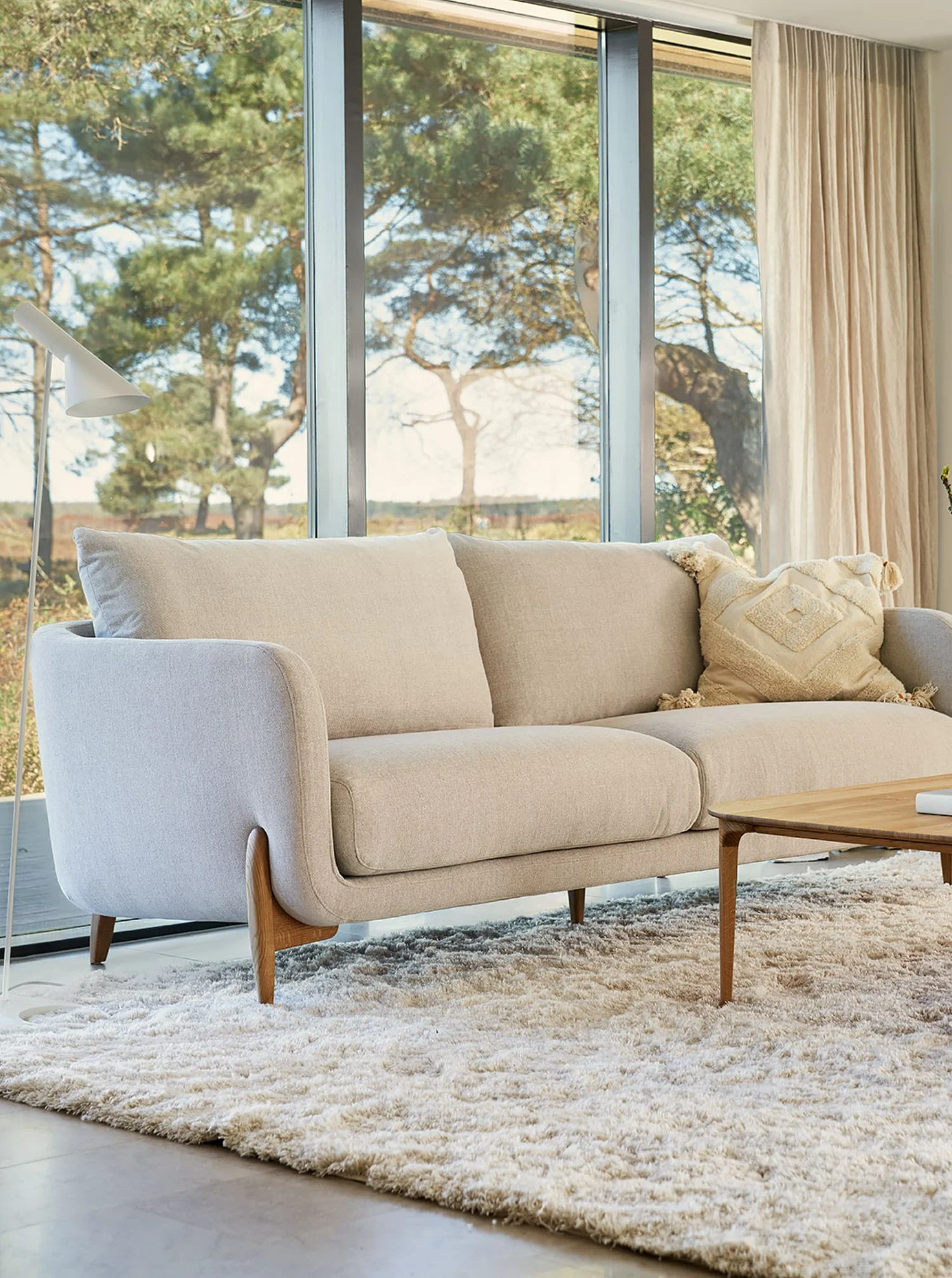 Bestsellery SITS